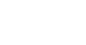 Oliver Global Logo