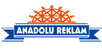 Anadolu Reklam Logo