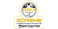 Grm Logo