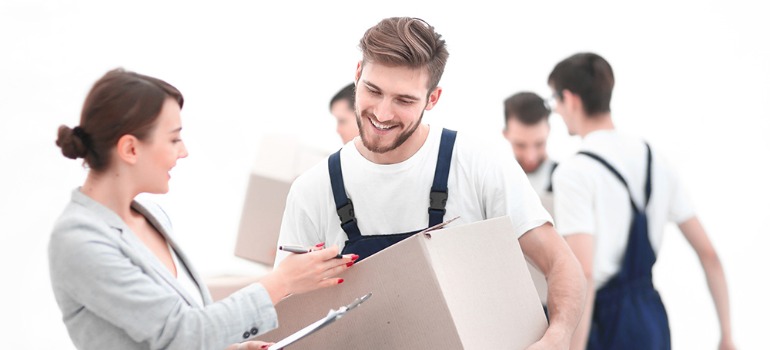 Customs Clearance Services